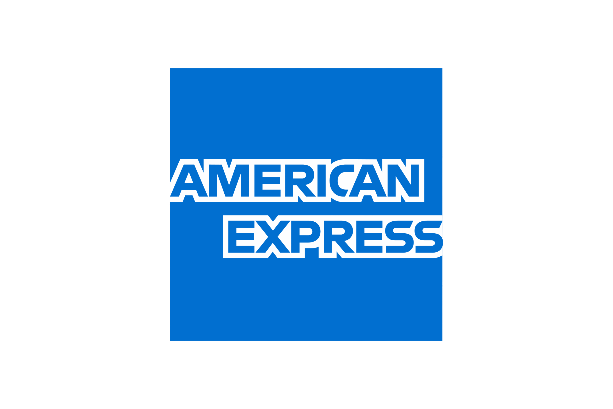 Amex