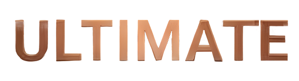 ULTIMATE